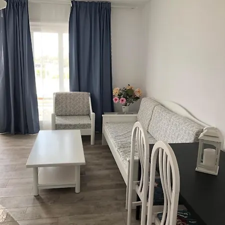 Con Piscina Y Vistas -le Petit Paradis Appartamento *